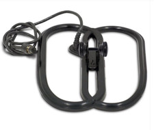 TEKNETICS 12COILDD-TEK  12"