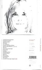 CD 18T FRANCE GALL EVIDEMMENT