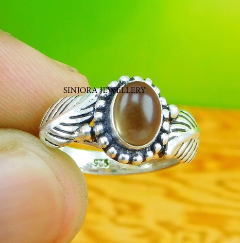 Bague cadeau argent - cadeau,