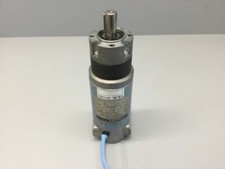 Gnm3150g101 engel - ,