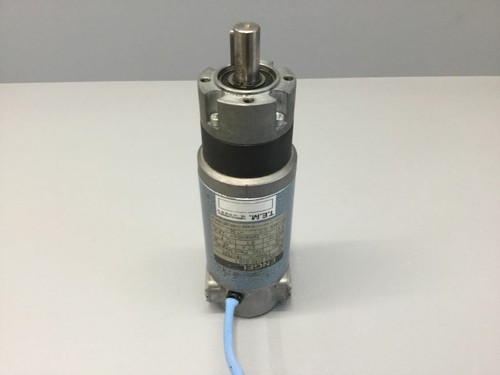 Gnm3150g101 engel - ,