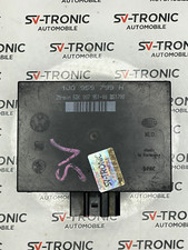 BOITIER CONFORT DE CENTRALISATION VW POLO 1J0959799H