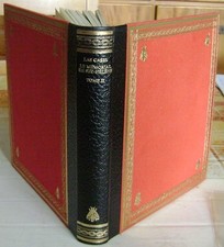 Le Memorial De Ste Helene Tome 2   Las Cases