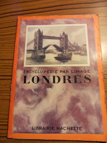 50a hachette encyclopedie par - 50a-hachette-encyclopedie,