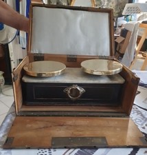 RARE! Ancienne Balance 19ème