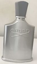 Collection EDP 100 Ml HIMALAYA