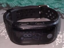 Montre connecter smart band .
