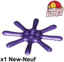 Lego 1x animal body part