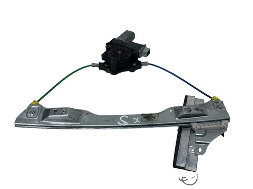 Lève vitre électrique porte - lève-vitre,