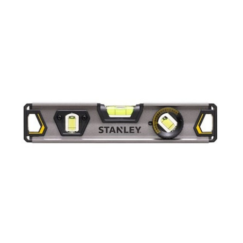 Stanley fatmax pro niveau - fatmax,