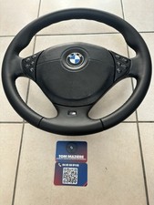 Volant BMW Pack M Sport E39 E38 385mm 32342228234 2228234 2 228 234