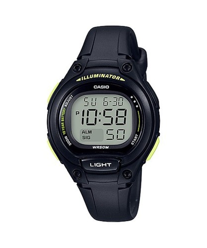 Montre homme casio - montre,