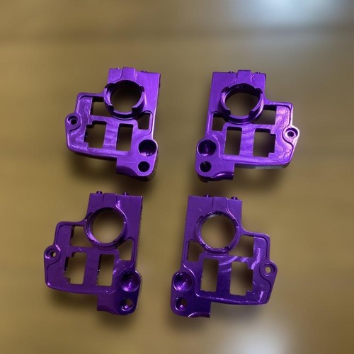 Jeu cloisons aluminium - jeu,