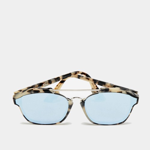 Lunettes soleil aviateurs - lunettes, de