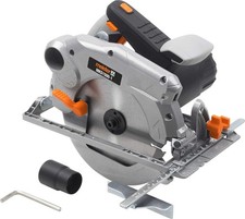 MEISTER MKS1500-1 Scie