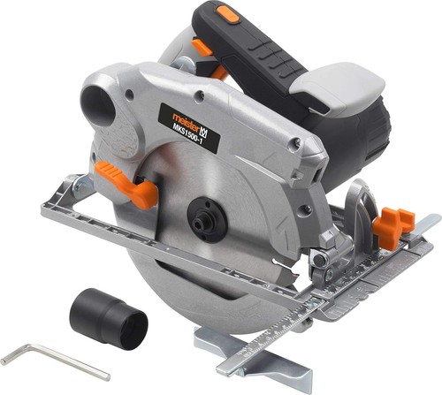 Meister mks1500 scie - mks1500-1,