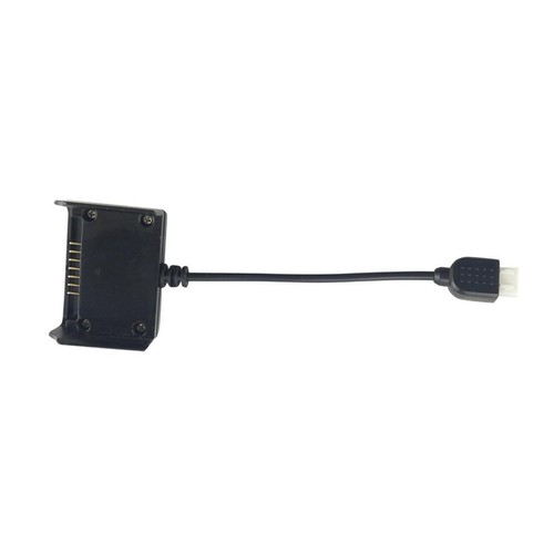 Fil câble charge de - câble,