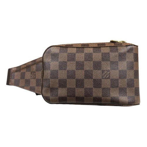 Louis vuitton sling - louis,
