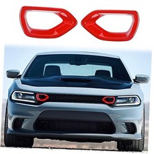  Front Grille Radiator Grille
