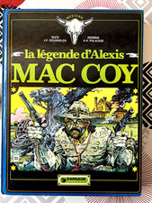 Vends quatre livres - , des