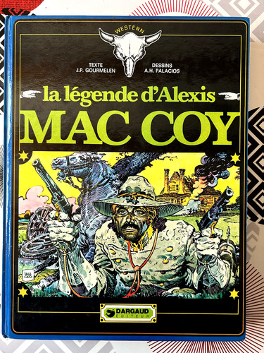 Vends quatre livres des