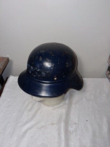 1939 wwii german luftschutz - 1939,