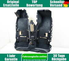 Revêtement De Sol Granit Audi