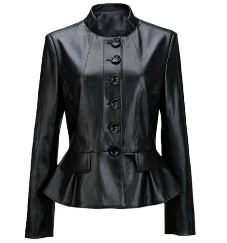 Veste motard sexy femme - sexy,
