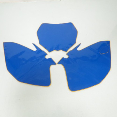 Kit déco autocollant stickers - kit,