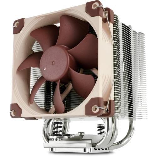 Pq1067 noctua u9s - pq1067, nh-u9s