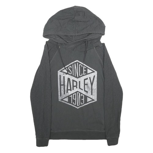 Harley davidson sweat - davidson,