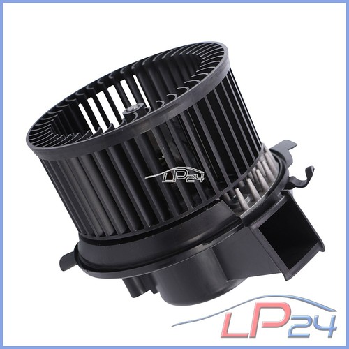 Pulseur air ventilateur - d'air,