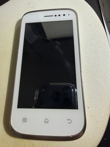 Telephone smartphone wiko - telephone,