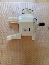 moteur lave linge WHIRLPOOL