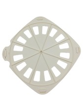Tupperware Pelle à Tarte