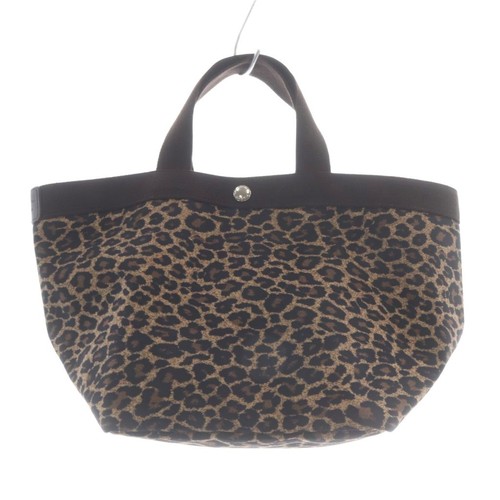 Sac fourre tout - fourre-tout, hervé