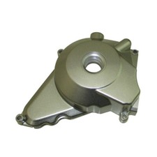 Couvercle Stator Moteur Pour