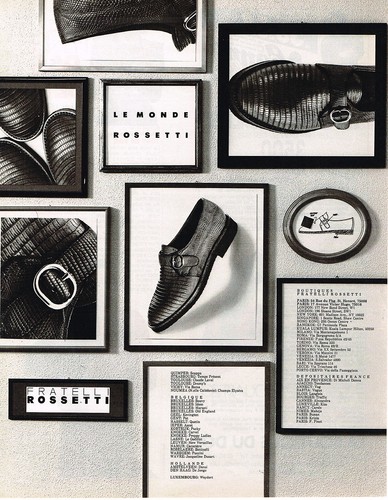 Publicite advertising 074 - publicite,