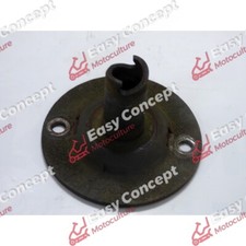 POULIE SUPPORT DE LANCEUR