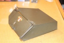 Glove Box Assembly for  Steyr