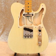(Fender) Custom Shop Limited