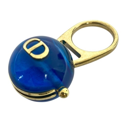 Christian dior sorbet ring - dior,