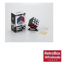 Autocollants Megahouse
