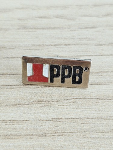 Pin pins métallique - pin's,