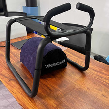 Sexe Chaise SM Réglable