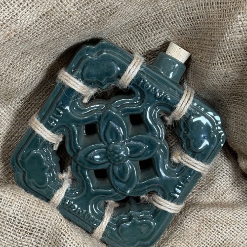Mug tiki tonga - mug, hut