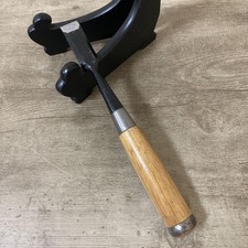 Outil à main japonais Gishin