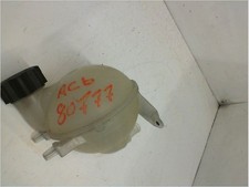 Vase expansion occasion