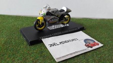 Yamaha yzr250 olivier - #19,