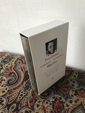 LA PLÉIADE      POUCHKINE
